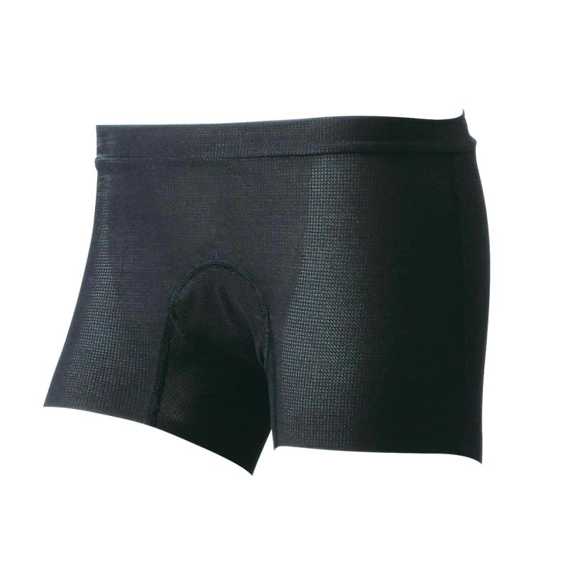 (パールイズミ)PEARL IZUMI W741 メッシュインナーショーツ[レディース]