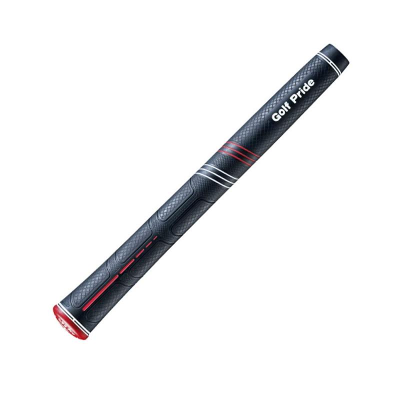ゴルフプライド(GOLFPRIDE) グリップ GP CP2 Pro ジャンボサイズ バックライン無 CCPJコアサイズ: M60R重量: 80gバックライン:なし