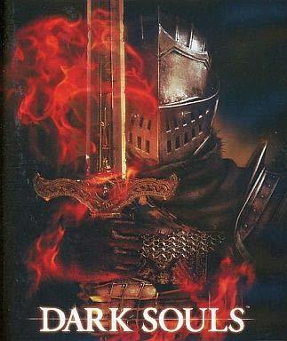 楽天市場】dark souls ii オリジナルサウンドトラックの通販