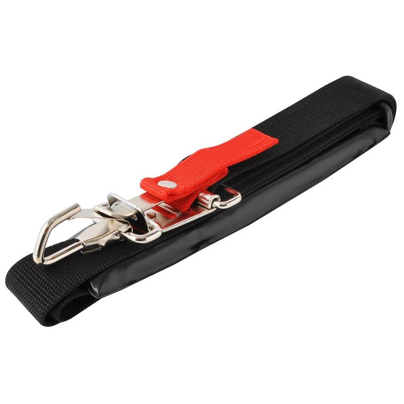 乐天商城 - BIGM（丸山製作所） 肩掛バンド BC20・23・26・32用 620678