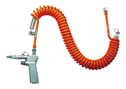 KURITA ツリーガンセット GT500S