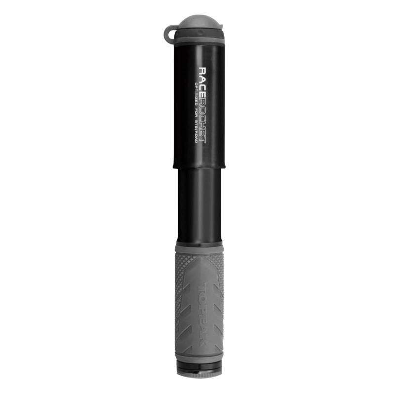 TOPEAK TPK �졼�������å� BLK PPM11800 �ߥ� �ݥ��