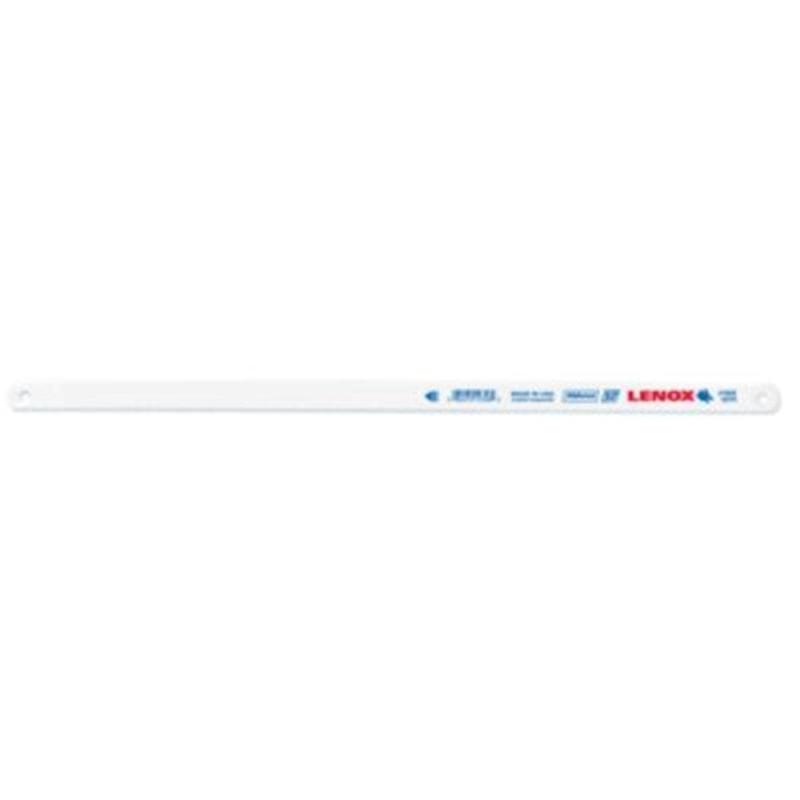樂天商城 - LENOX (レノックス) バイメタルハックソ-ブレ-ド 250mm