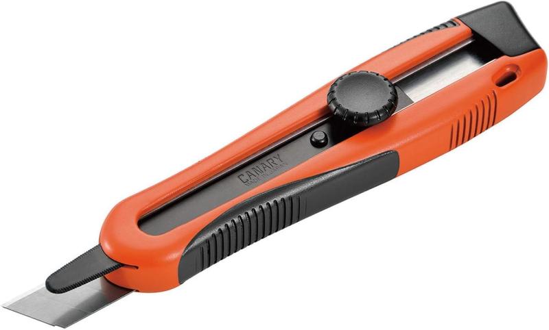 乐天商城 - 角利産業