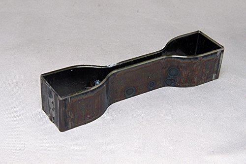 試験片カット用刃型 ダンベル刃型