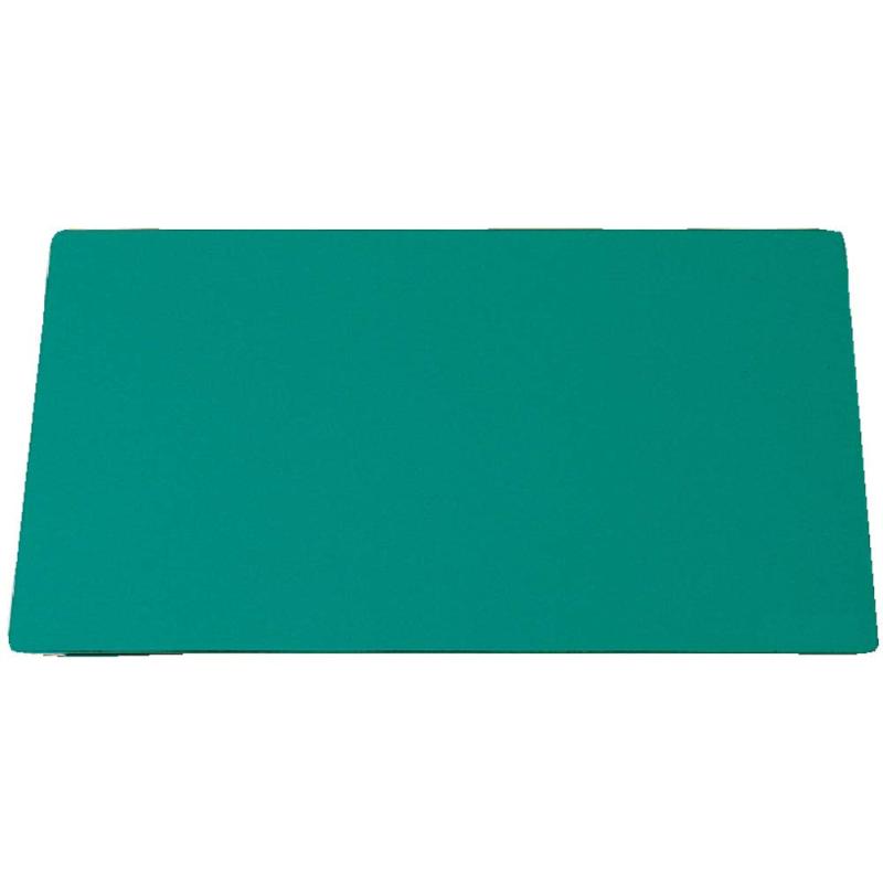 TRUSCO(トラスコ) カッティングマット 厚み3mm TCM