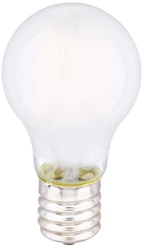 乐天商城 - 東京メタル工業 トーメ LEDランプ LDF5LF40WE17TM ミニクリプトン型 電球色