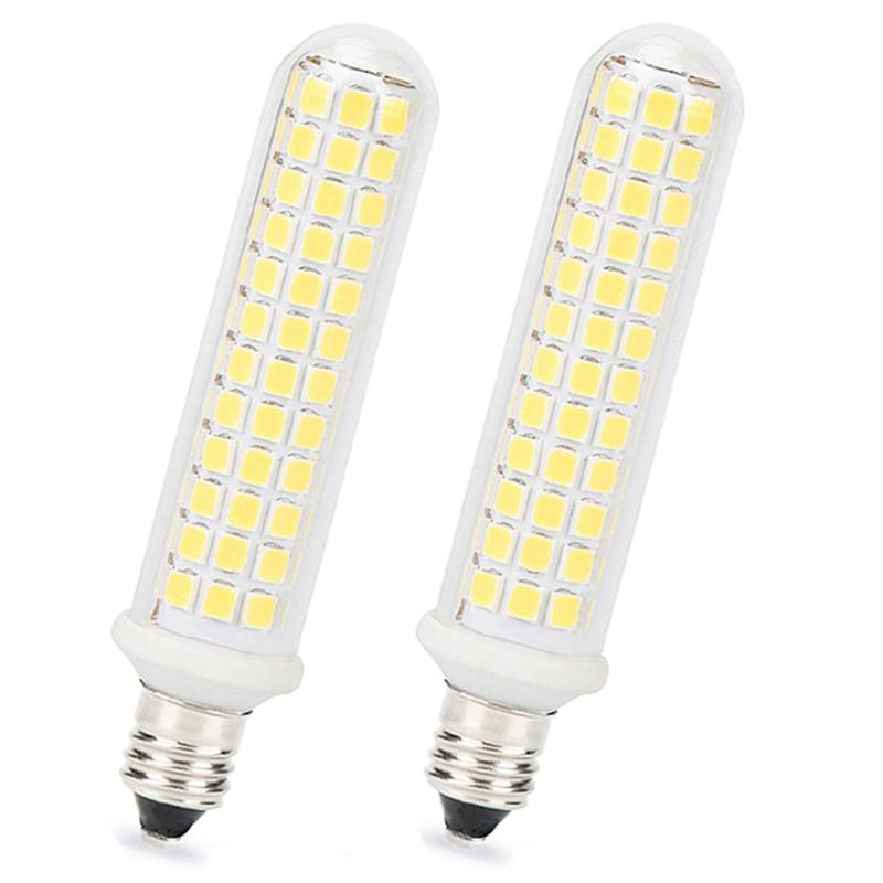 乐天商城 - E11 LED電球 100w 相当