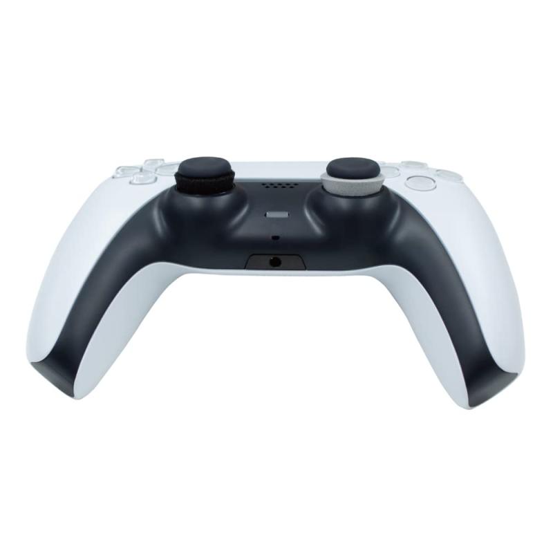 PS5����ȥ������� FPS�������ȥ�� - Variation-P