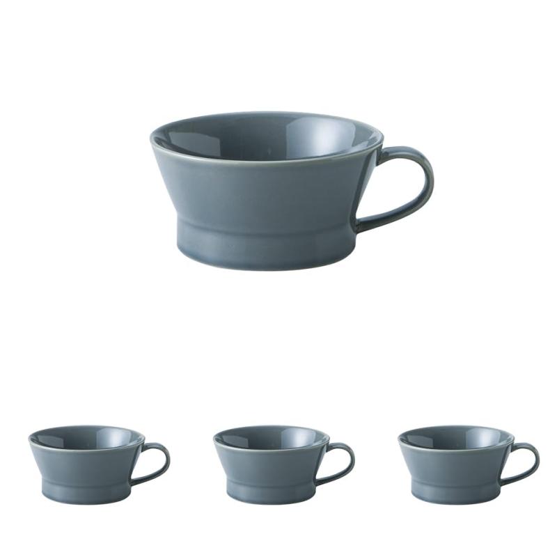 乐天商城 - TAMAKI HINATA ヒナタ スープカップ350ml