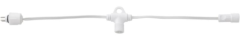 乐天商城 - タカショー(Takasho) 2in1専用部材