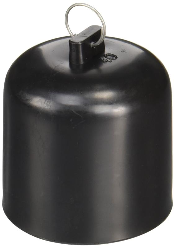 乐天商城 - SANEI(旧社名:三栄水栓製作所) 浴室用排水用皿 三栄水栓 【ワントラップワン】