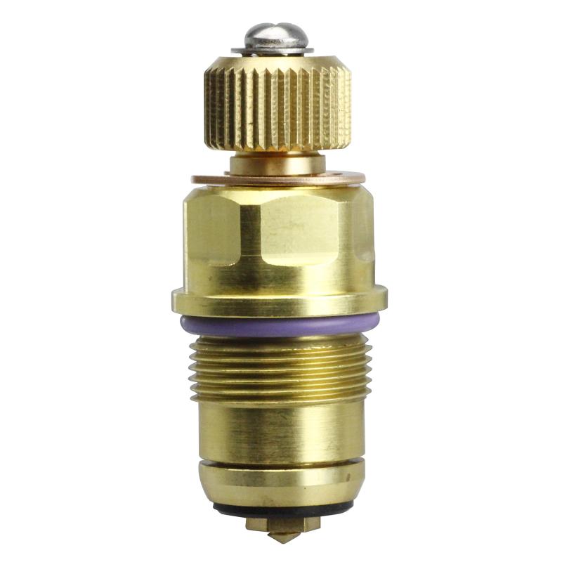 Rakuten - TOTO TL846AX型用バルブ部 TH673R
