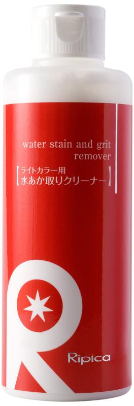 樂天商城 - リピカ(Ripica) 水あか取りクリーナー ライトカラー 200ml B001