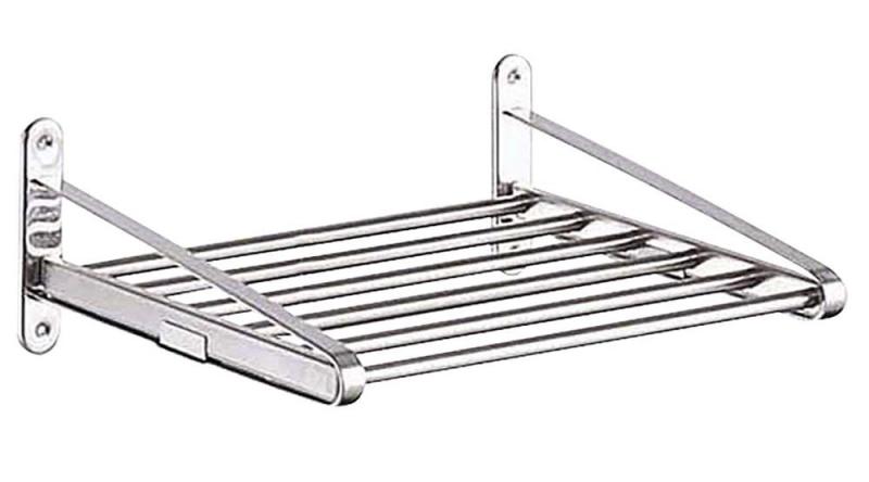 乐天商城 - ステンレス パイプ棚