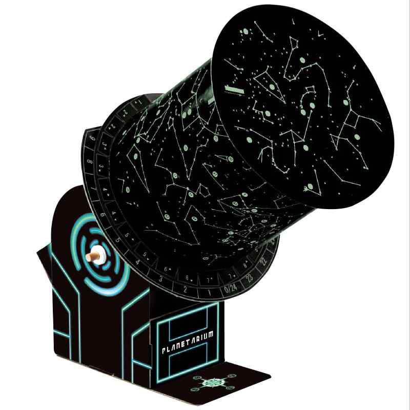 Rakuten - アーテック プラネタリウムクラフトキット 97517