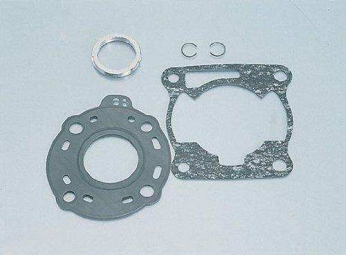 樂天商城 - キタコ(KITACO) パッキンセット(50cc) TZR50R/TZM50R/RZ50 960-0055050