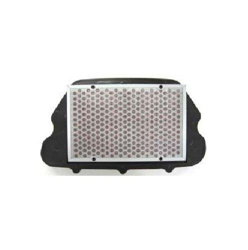 NTB(エヌティービー) HA-1026 エアフィルター