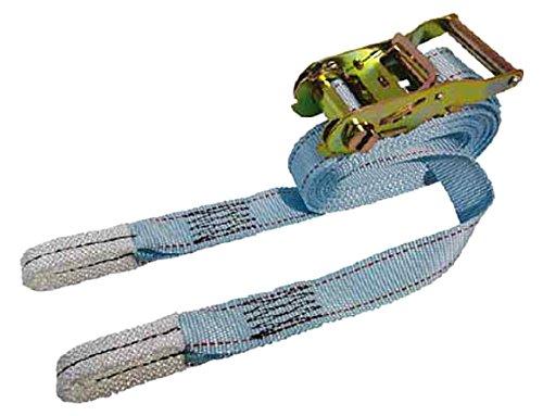 Rakuten - 田村 ラッシング TR20-E0.5×4.5E TR020E005045