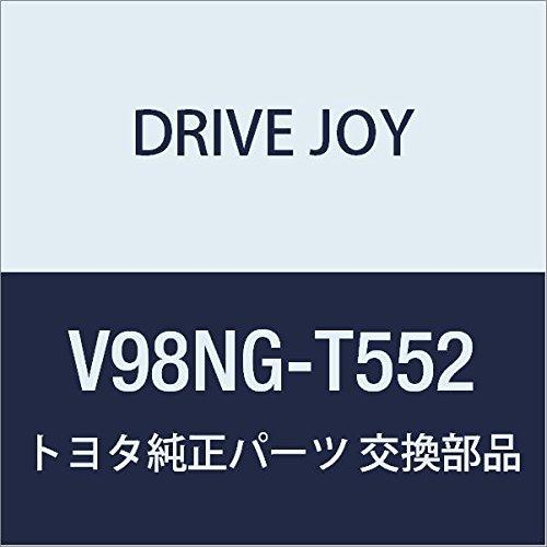樂天商城 - タクティー(TACTI) グラフアイトワイパーラバー V98NG-T552