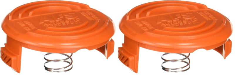 �֥�å�����ɥǥå���(BLACK+DECKER) �����ɥ쥹 ���뼰�ʥ�����ȥ�ޡ��� ���ס��륫�С� �����ǥ� �����ǥ˥� ���� ����ѵ��� AFCV100