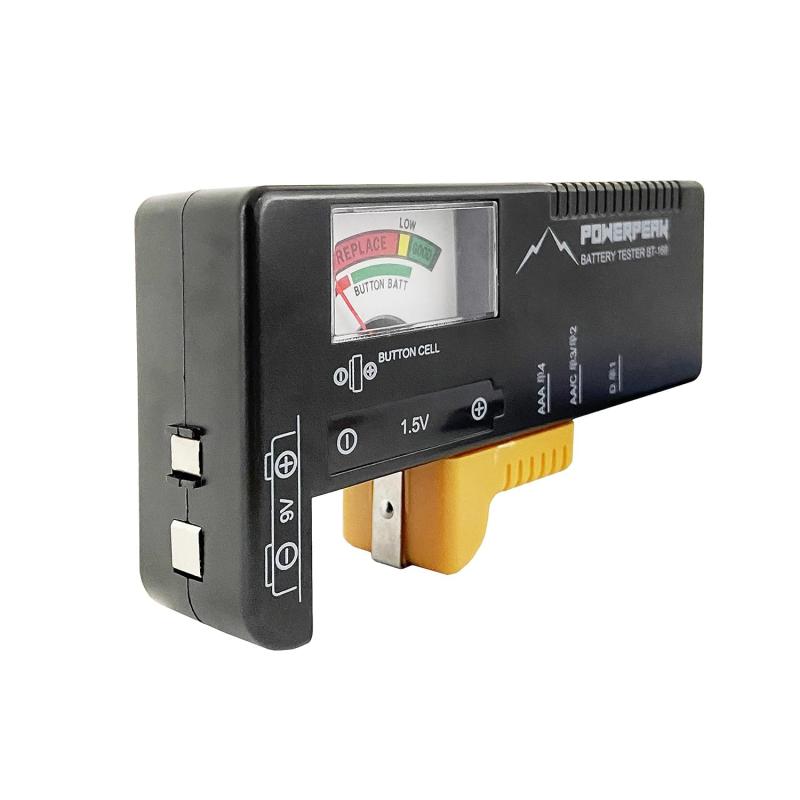 Basicest �Хåƥ꡼�ƥ����� ���ӥ����å��� �ǥ����� ����¬���