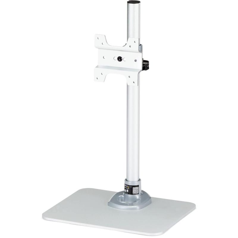 乐天商城 - StarTech.com モニタースタンド/1画面/12-34インチ/Appleディスプレイ互換
