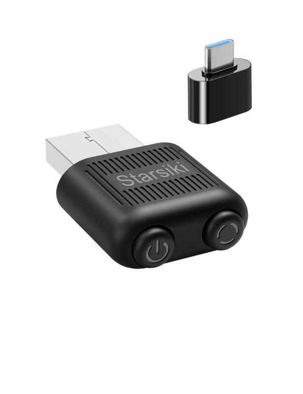 Mouse Mover FME011B-JP4