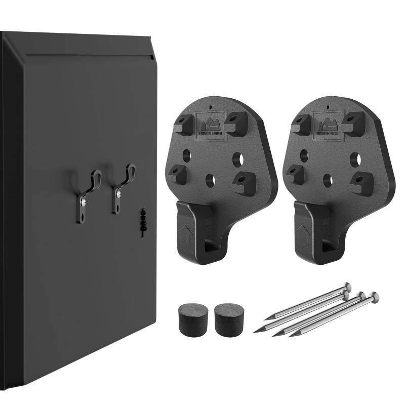 乐天商城 - HY9105乾式壁用テレビ壁掛け金具