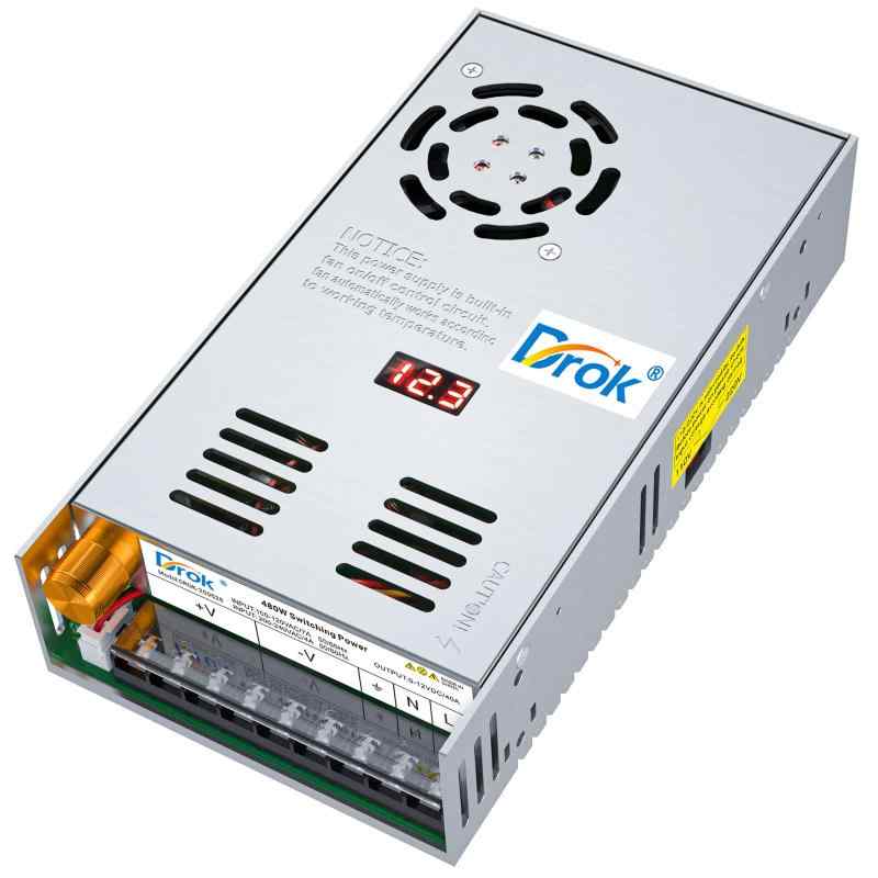 楽天市場】110v 220v コンバーター（家電）の通販