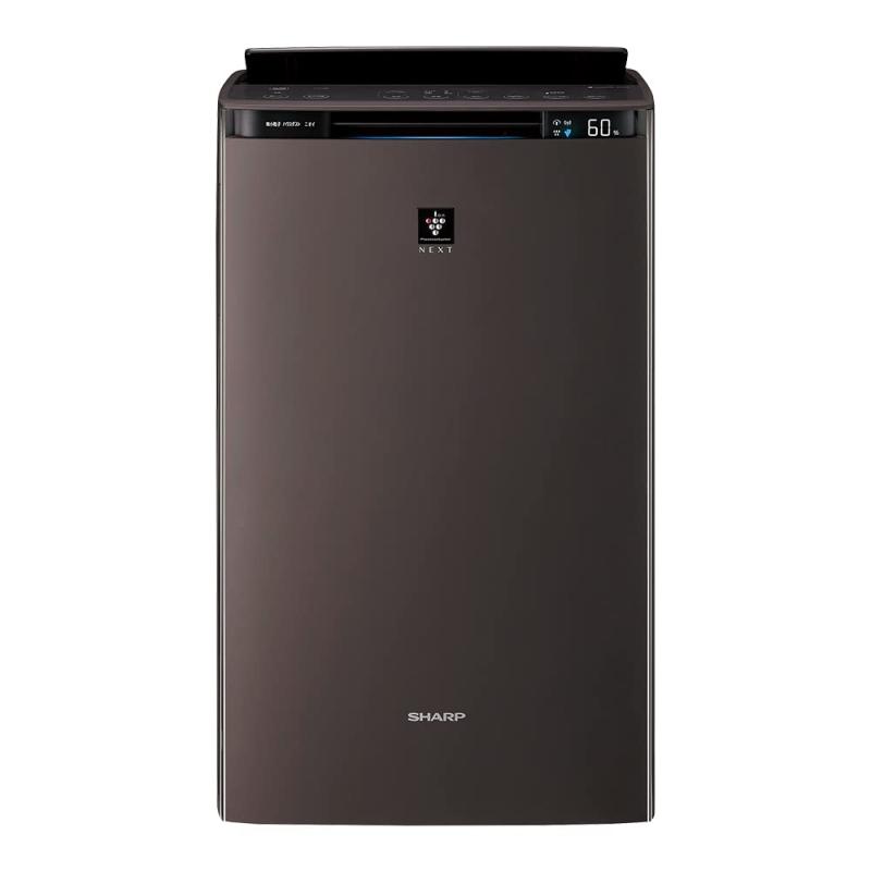 ���㡼�� �ü�����������PCI NEXT