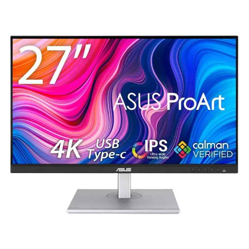 Rakuten - ASUS 4Kモニター