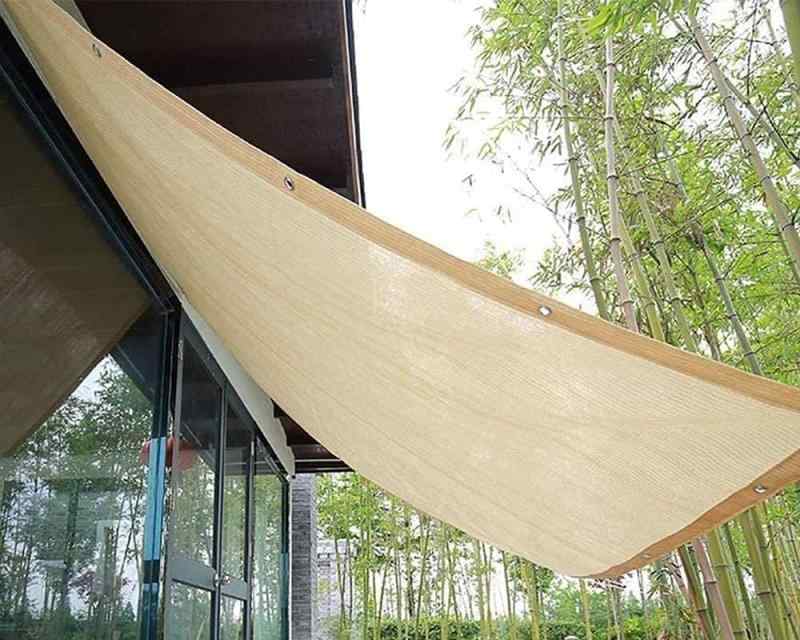 ������ �������� �����˥� ��·�Х륳�ˡ��� ���󥺡������������� UV���å� �����ǥ� �� �Х륳�ˡ��� (�١�����)������ ��14������ 3/4...