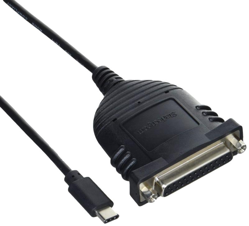 Rakuten - StarTech.com USB-C