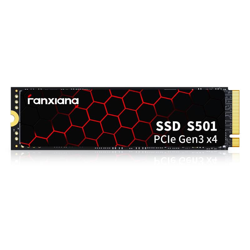 AORUS NVMe Gen4 512GB 未使用品 楽天市場】aorus nvme gen4 ssdの通販