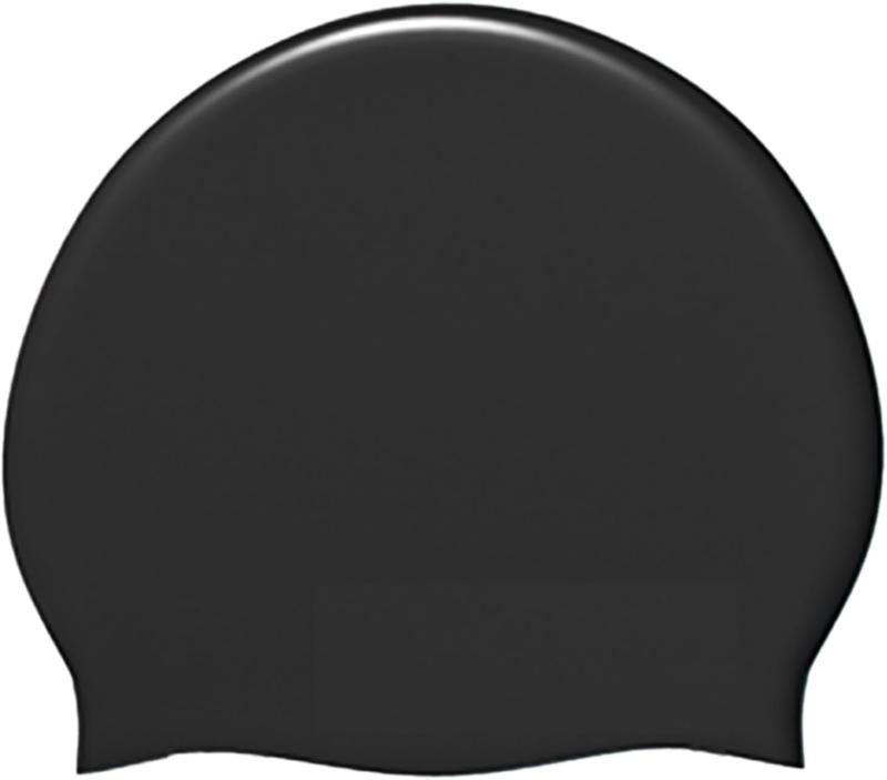 �����७��å� Ĺȱ���˹ ��� ��ǥ����� ��� �˽����� ����˹�� ������ ®�� �ɿ� �ס��� ���� �������� �ե꡼������