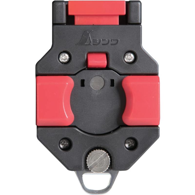 乐天商城 - シンワ測定(Shinwa Sokutei) コンベックスホルダー