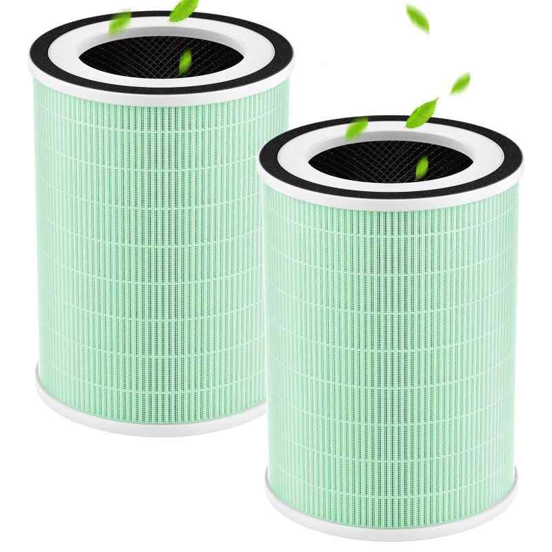 乐天商城 - 空気清浄機フィルター ダイソン フィルター