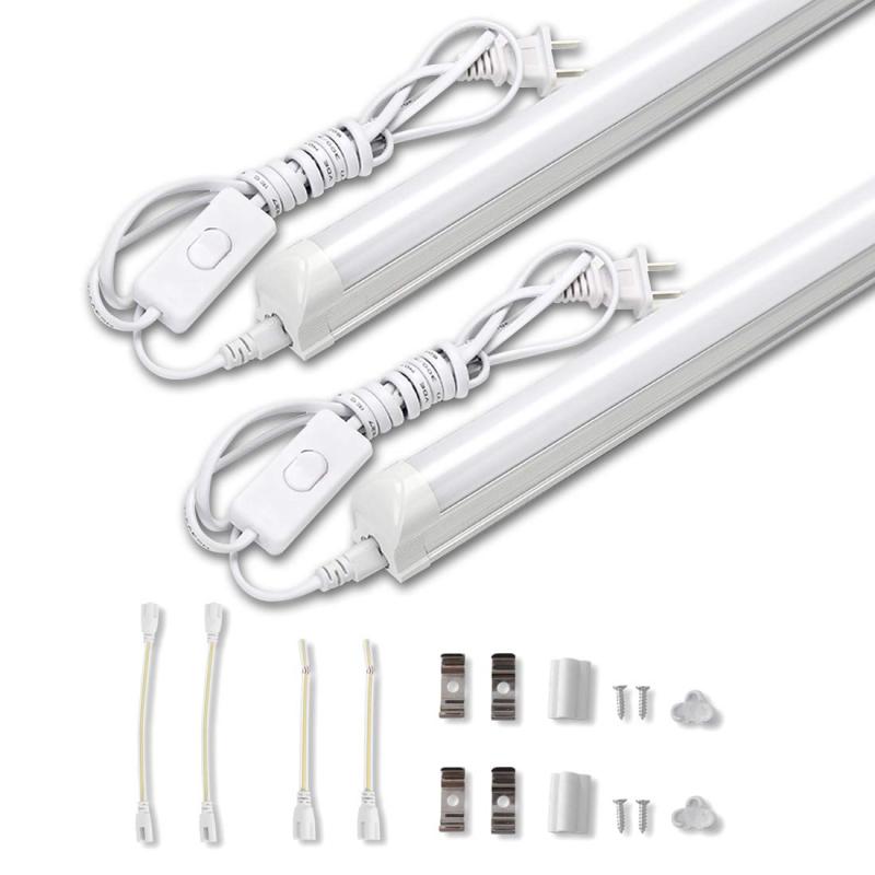 乐天商城 - Worthy Lighting