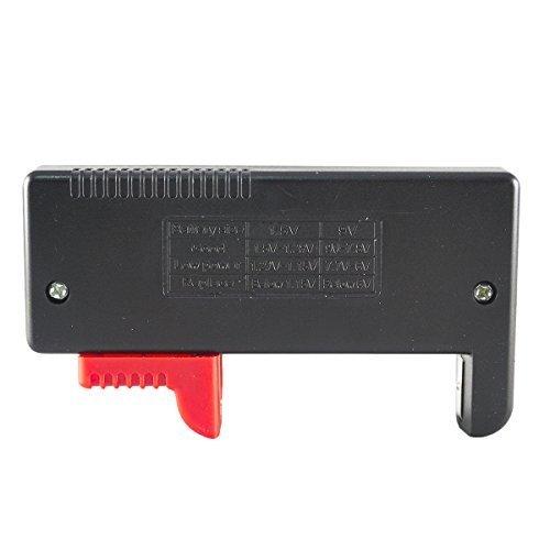 �ǥ�����Хåƥ꡼ �ƥ����� ���ӥ����å��� ���Ӥλ��̥����å� �����ӻ���¬���