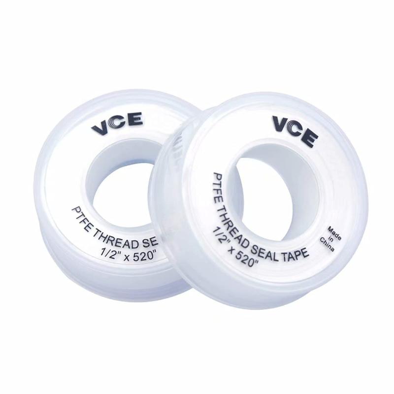 乐天商城 - VCE PTFE シールテープ