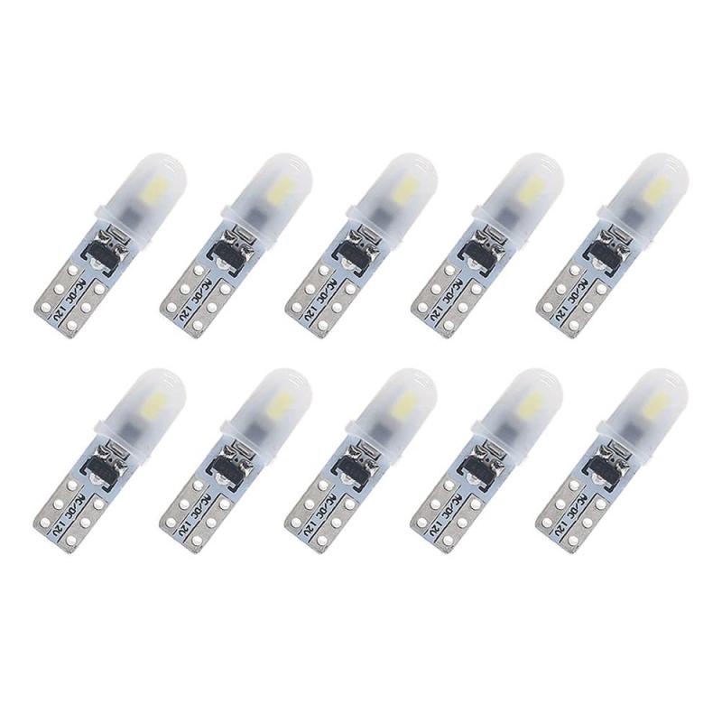 T5-2-3020-CAP-10pack 3