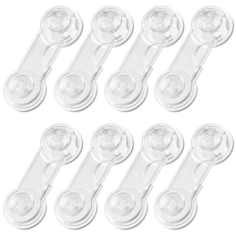 乐天商城 - OneLeaf ベビーガード