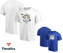 大谷翔平 50-50 Club 達成記念 Tシャツ MLB Fanatics (ファナティクス) 正規品 大谷 限定グッズ ウェア