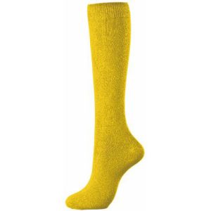 ��� ���顼���å��� ̵�� P-20 (wundou) 16-18cm 19-21cm 22-24cm 25-27cm ��� ���åȥ� ���� �١����ܡ��� ���ȥå���