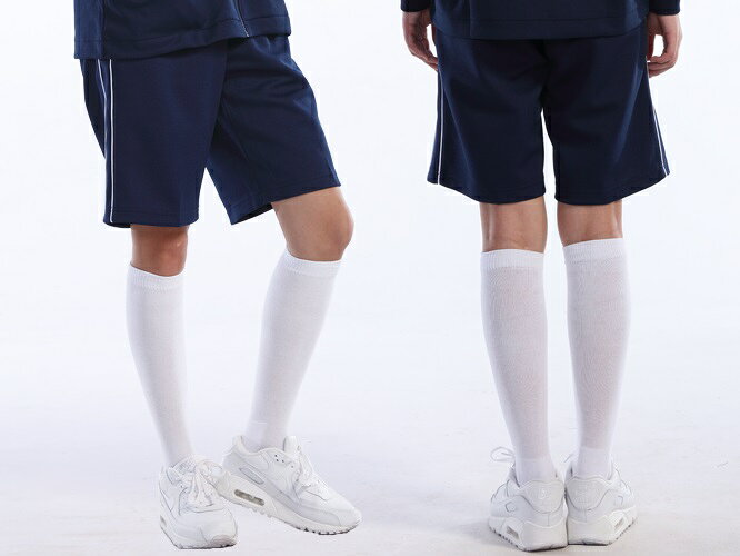 ビッグサイズ ハーフパンツ 体操着 トレーニングウェア (wundou) P-2080 4XL(5L) ...