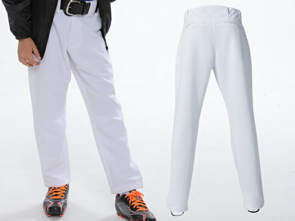 ����˥� ��� ��˥ե�����ѥ�� ���ȥ졼�ȥ��󥰾� (wundou) P-2760 ���եȥܡ��� ���å� �Ҷ� �Ļ������� baseball