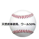 硬式野球ボール 硬式練習球 (ナガセケンコー) MODEL-5 硬式ボール 1ダース