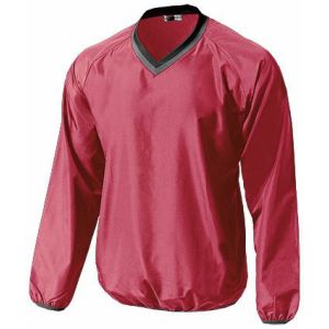 ����˥������å� ���̥ԥ��� V�����ѡ� (wundou) P-1280 1���� ������ɥ֥졼���� ���� �Ļ� �Ҷ�