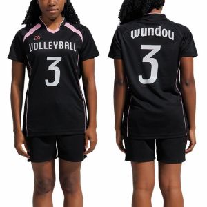 ����˥� ��ǥ����� �Х졼�ܡ���ѥ�� wundou�ʥ���ɥ���P-1690 ���� �Ҷ� �Ļ� ������ ̵��